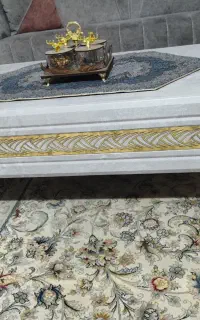 وسایل خانه