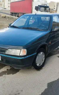 اردی انژکتور بدونه رنگ