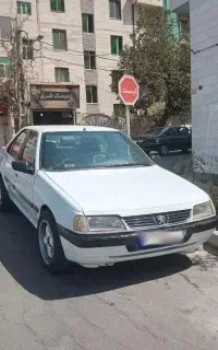 فروشی فوری ۲۷۰ملیون تومان