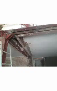 بازسازی تعمیرات. نوسازی. صفر تاصد