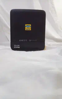 مودم ایرانسل