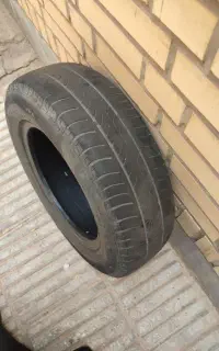 لاستیک تیبا