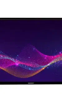 تلویزیون سامسونگ ۴۳ ال ای دی