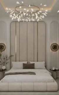 کابینت و کمد دیواری با کمترین قیمت
