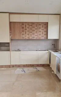 برشکار و ام دی اف کار ماهر