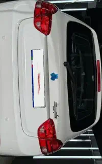 کوئیک اس