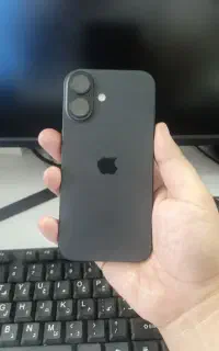 اقساط موبایل سامان 16نرمال