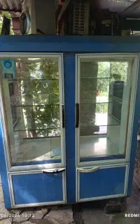 لوازم برقی
