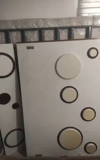تخت دو نفره با خوش خواب