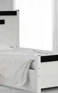 تخت و تشک کار کرده همین طرح