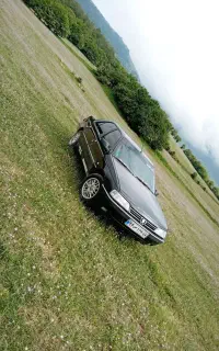 پژو ۴۰۵