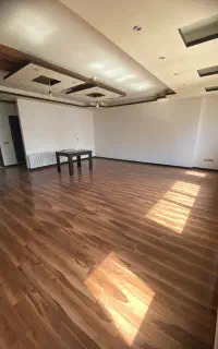فروش واحد مسکونی اپارتمان ۱۰۷ متری در شهرک حافظ