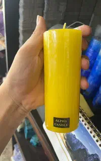 شمع