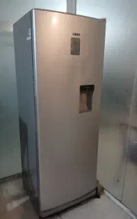 یخچال RTC