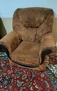 مبل ۷ نفره
