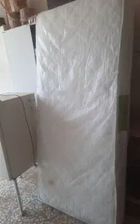 تشک خوشخواب در حد نو