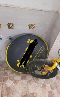 تابلو چلینیوم