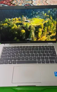 Dell 5420 i5 gen11