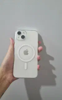 ایفون ۱۳نرمال