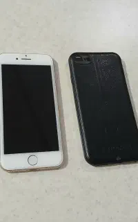 فروش گوشی آیفون 7