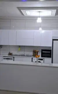 کابینت
