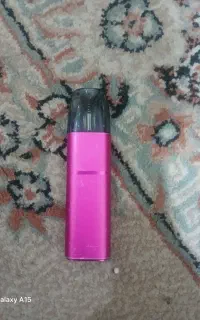 پاد