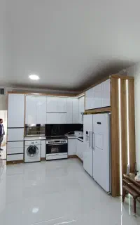 کابینت و جارختخوابی
