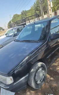 پژو405 مدل81 موتورسال 1400تعویض شده