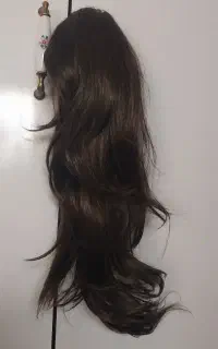 مومصنوعی