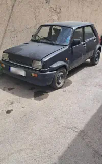 پی کی مدل ۸۳
