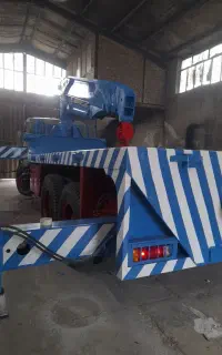 خدمات سندبلاست و رنگکاری خاوران