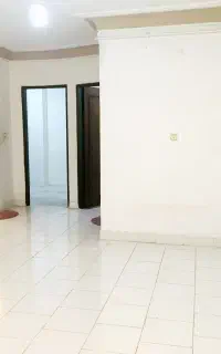 آجاره آپارتمان ۶۰ متری بلوار معلم