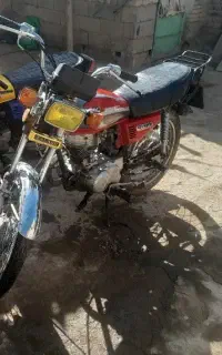 متور ۸۸
