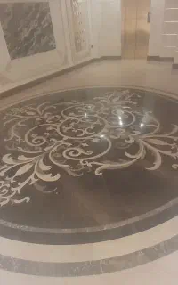 کفسابی ونماشویی انواع ساب