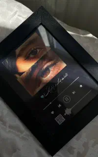 تابلو موزیکال