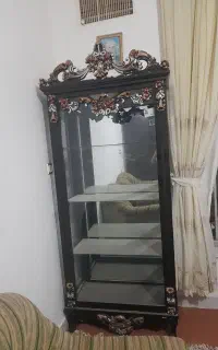بوفه *ویترین * کنسول