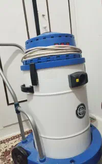فروش مبل شوی