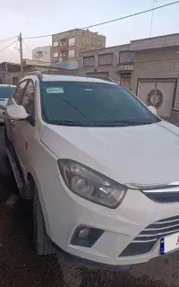 جک مدل95اتومات