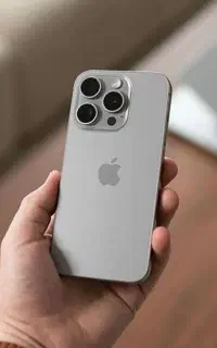 iPhone 15 promax/اقساطی/سفته و چک