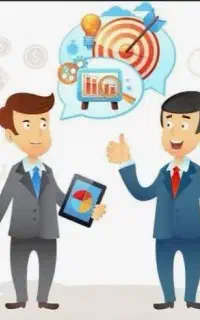 استخدام ویزیتور حضوری
