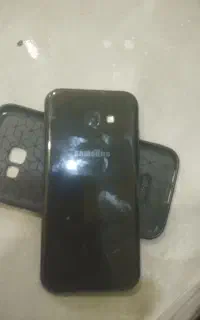 گوشی موبایل