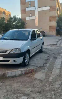 ال نود اتومات