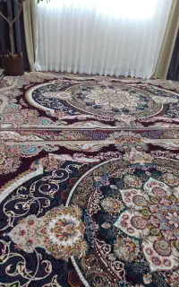 ۴تخته فرش۹متری.قیمت هرعدد۲۲۰۰۰۰۰۰