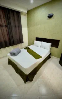 پکیج کامل تور مشهد مقدس