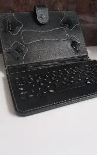 کیف کیبورد دار تب‌لت