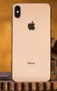 آیفون Xs Max 256 گیگ Za