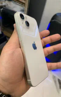 آیفون ۱۳ نرمال