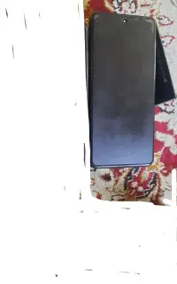 ال سی دی رو کار پوکو x3پرو