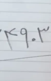 خط موبایل ۹۱۲