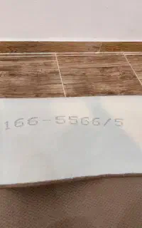 پالاز موکت طرح میخک